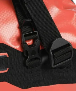 Duffle RC 49 Weekender koralle 61 cm