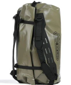 Duffle RC 49 Weekender olivgrün 61 cm