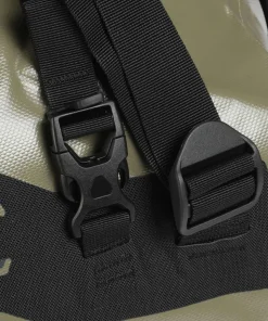 Duffle RC 49 Weekender olivgrün 61 cm