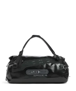 Duffle RC 49 Weekender schwarz 61 cm