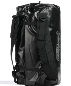 Duffle RC 49 Weekender schwarz 61 cm
