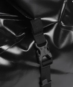 Duffle RC 49 Weekender schwarz 61 cm