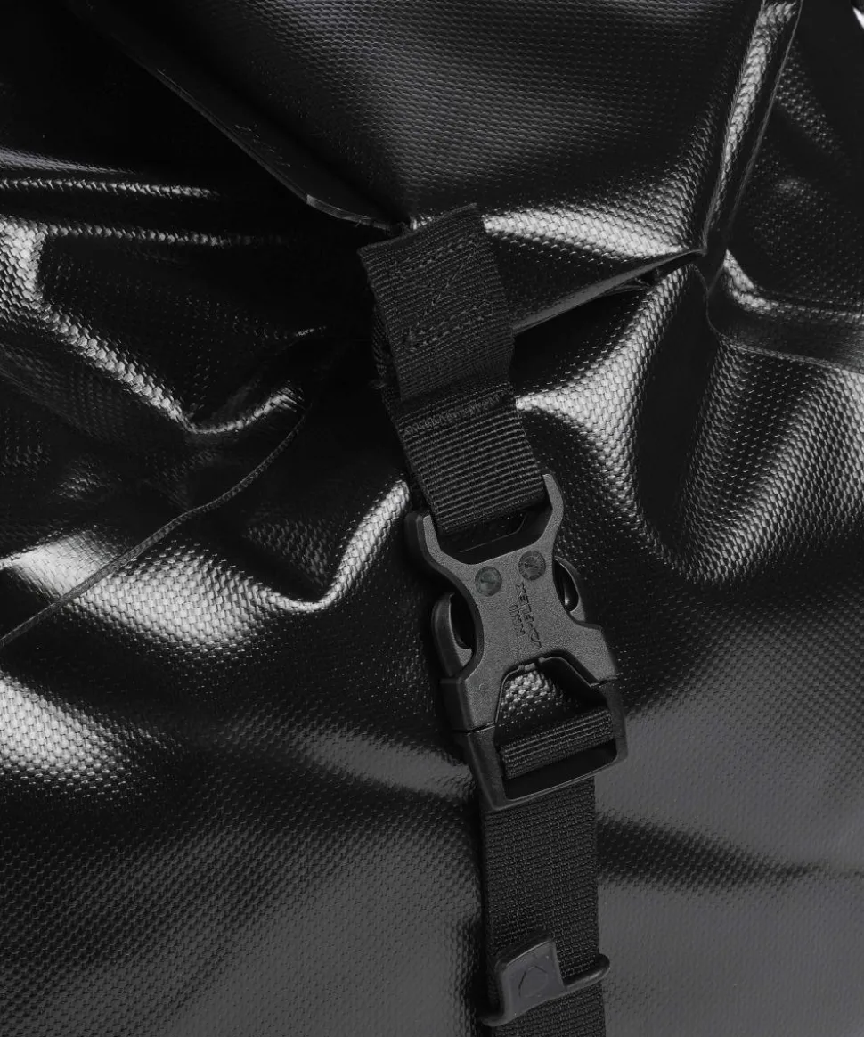 Duffle RC 49 Weekender schwarz 61 cm