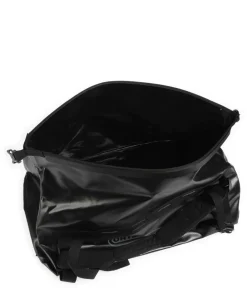 Duffle RC 49 Weekender schwarz 61 cm