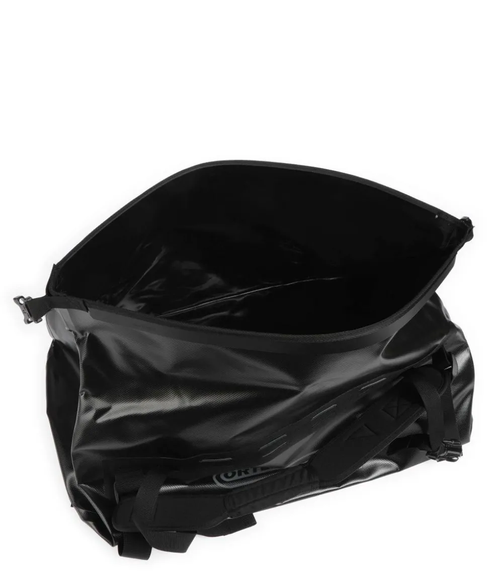 Duffle RC 49 Weekender schwarz 61 cm