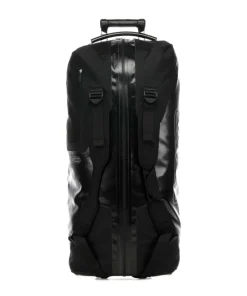 Duffle RG 85 Rucksack-Trolley schwarz 83 cm