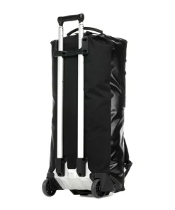 Duffle RG 85 Rucksack-Trolley schwarz 83 cm