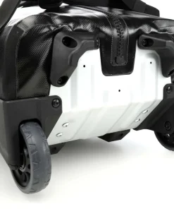 Duffle RG 34 Rucksack-Trolley schwarz 55 cm