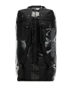 Duffle RS 110 Rucksack-Trolley schwarz 86 cm