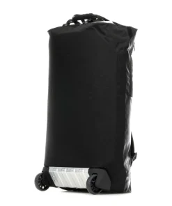 Duffle RS 110 Rucksack-Trolley schwarz 86 cm