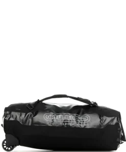 Duffle RS 110 Rucksack-Trolley schwarz 86 cm