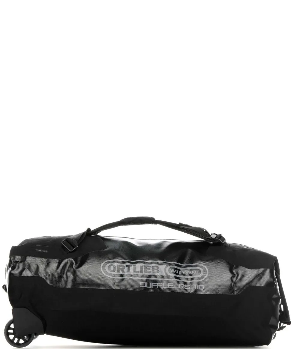 Duffle RS 110 Rucksack-Trolley schwarz 86 cm
