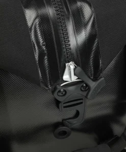 Duffle RS 110 Rucksack-Trolley schwarz 86 cm