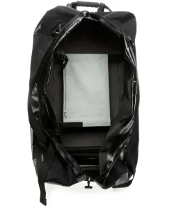 Duffle RS 110 Rucksack-Trolley schwarz 86 cm