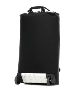 Duffle RS 85 Rucksack-Trolley schwarz 73 cm