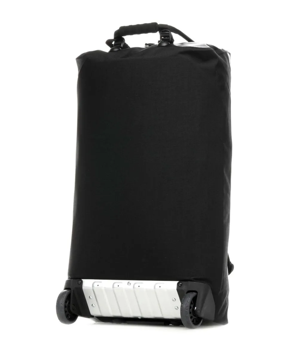 Duffle RS 85 Rucksack-Trolley schwarz 73 cm