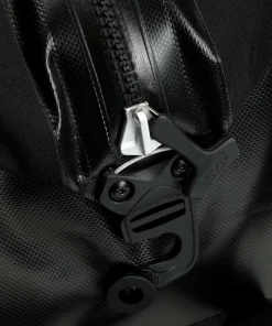 Duffle RS 85 Rucksack-Trolley schwarz 73 cm