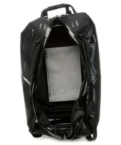 Duffle RS 85 Rucksack-Trolley schwarz 73 cm