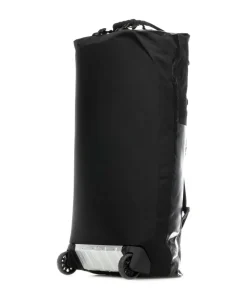 Duffle RS 140 Rucksack-Trolley schwarz 98 cm