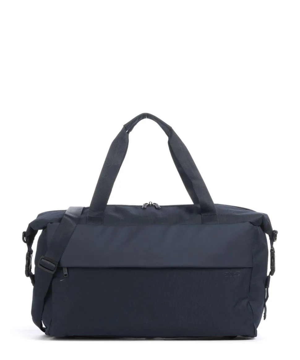 Dunaa M Weekender navy 50 cm