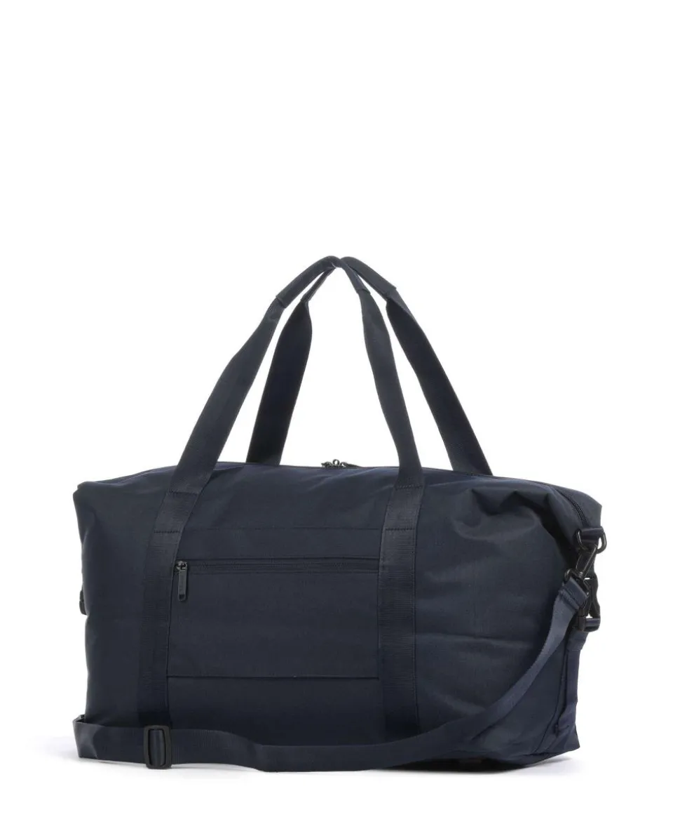 Dunaa M Weekender navy 50 cm
