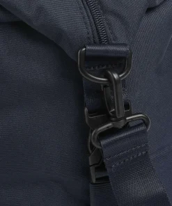 Dunaa M Weekender navy 50 cm