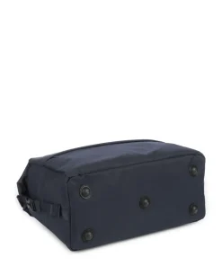 Dunaa M Weekender navy 50 cm