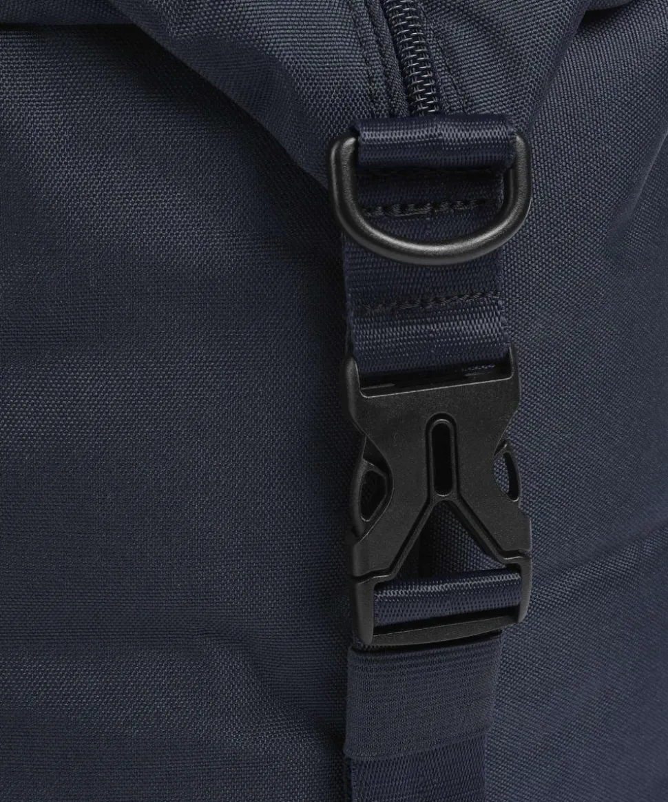 Dunaa M Weekender navy 50 cm