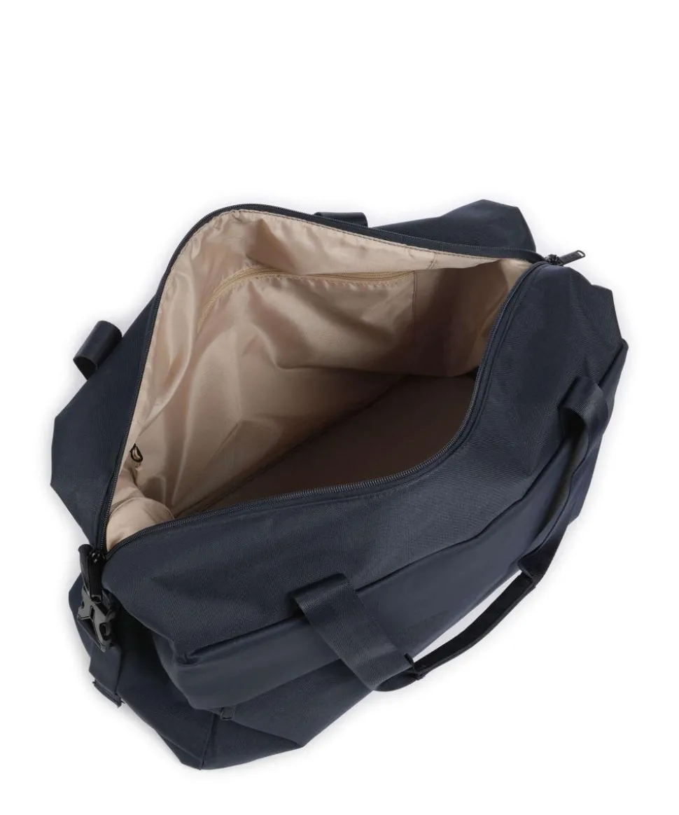 Dunaa M Weekender navy 50 cm