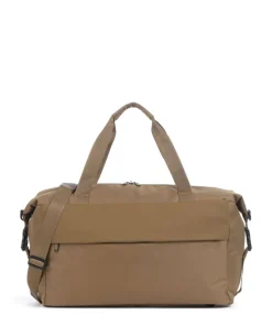 Dunaa M Weekender sand 50 cm