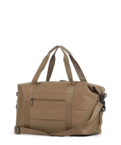 Dunaa M Weekender sand 50 cm