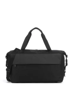 Dunaa M Weekender schwarz 50 cm