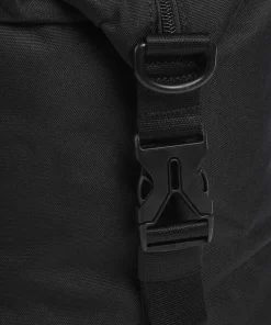 Dunaa M Weekender schwarz 50 cm