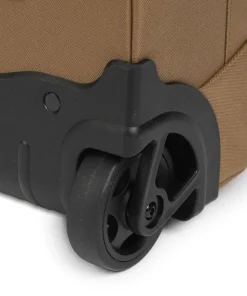 Dunaa Rollenreisetasche sand 67 cm