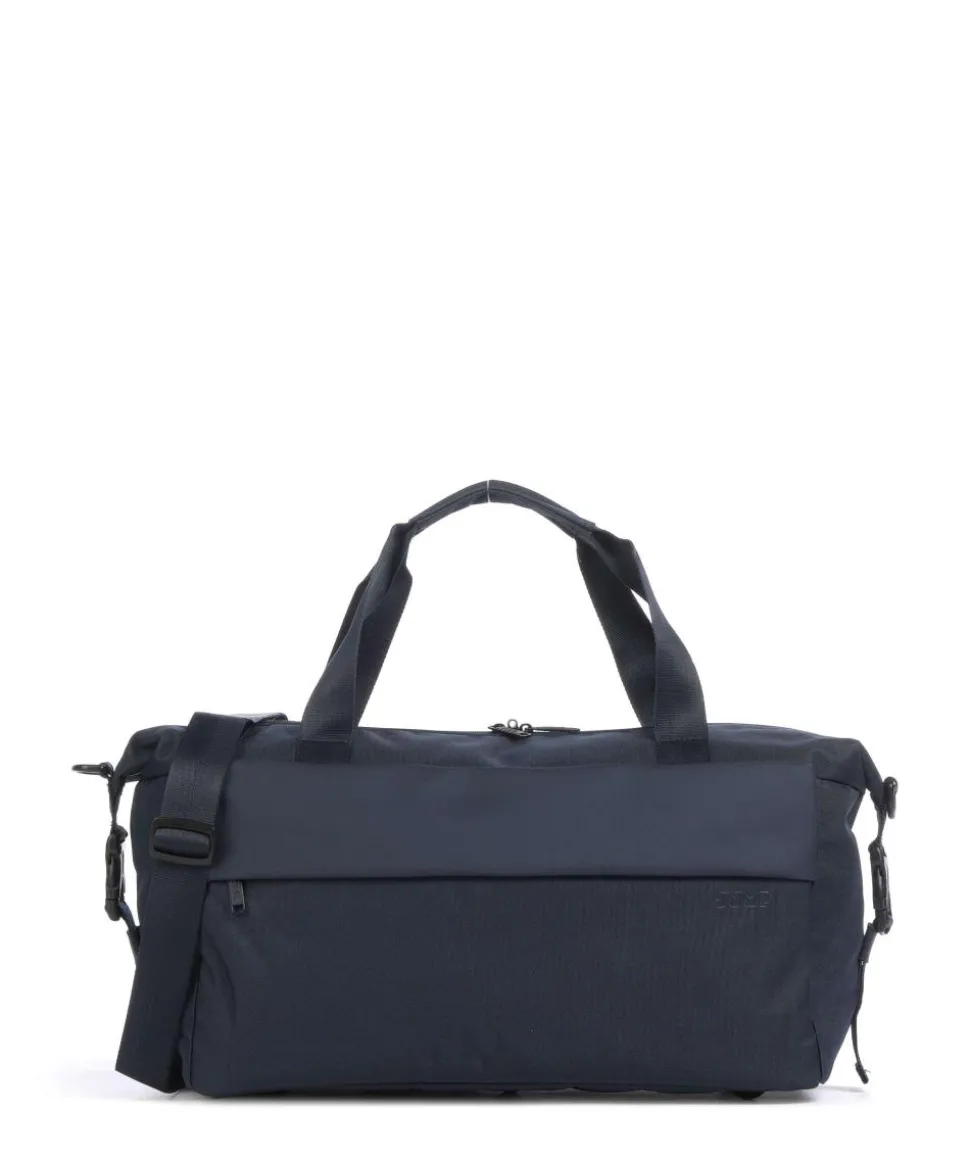 Dunaa S Weekender navy 45 cm