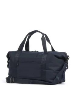 Dunaa S Weekender navy 45 cm
