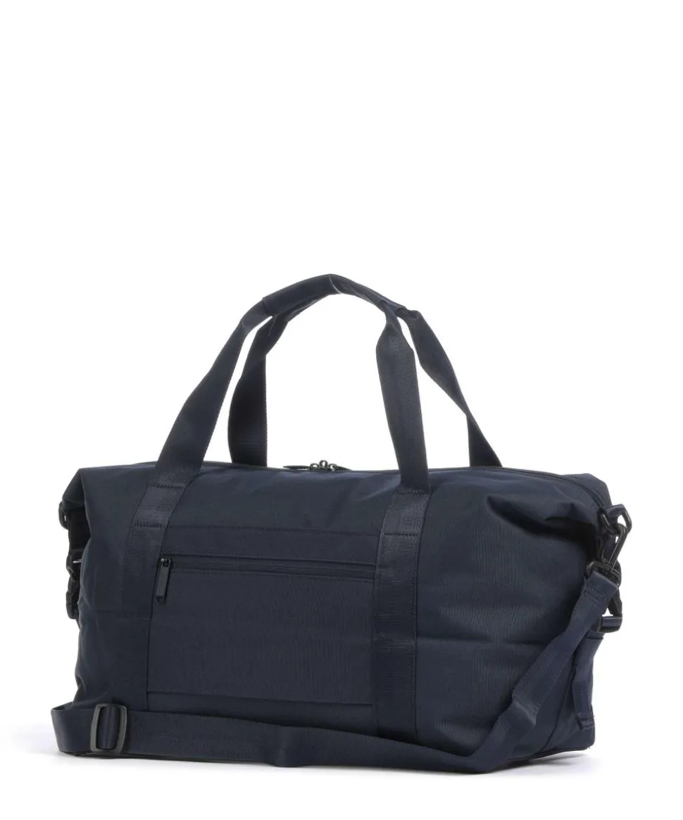 Dunaa S Weekender navy 45 cm