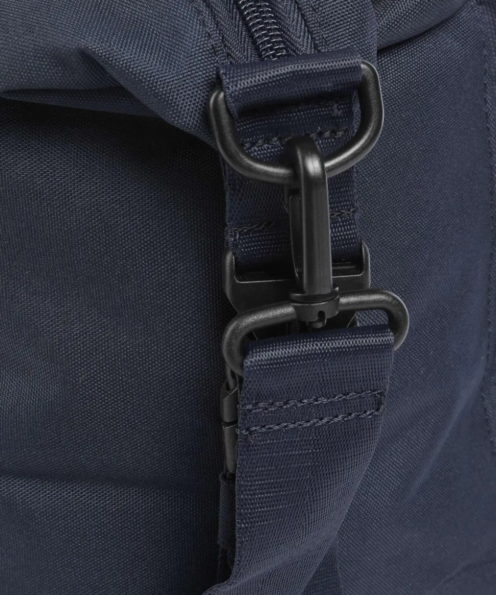 Dunaa S Weekender navy 45 cm