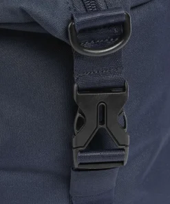 Dunaa S Weekender navy 45 cm