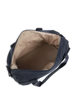 Dunaa S Weekender navy 45 cm