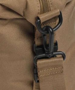 Dunaa S Weekender sand 45 cm