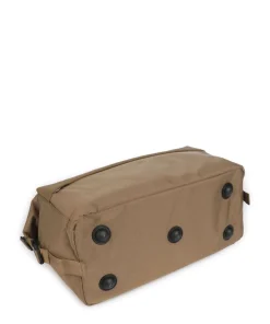 Dunaa S Weekender sand 45 cm