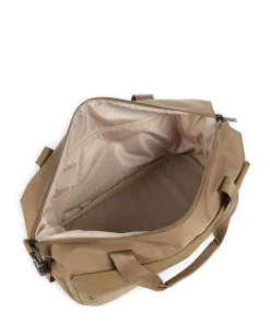 Dunaa S Weekender sand 45 cm