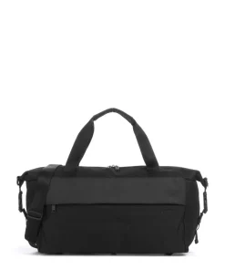 Dunaa S Weekender schwarz 45 cm