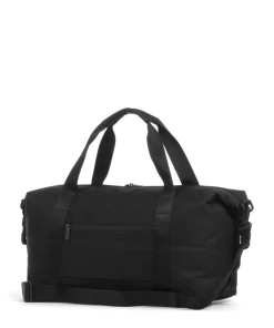 Dunaa S Weekender schwarz 45 cm