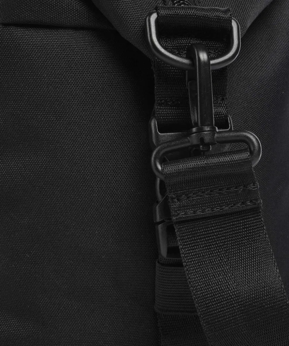 Dunaa S Weekender schwarz 45 cm