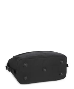 Dunaa S Weekender schwarz 45 cm
