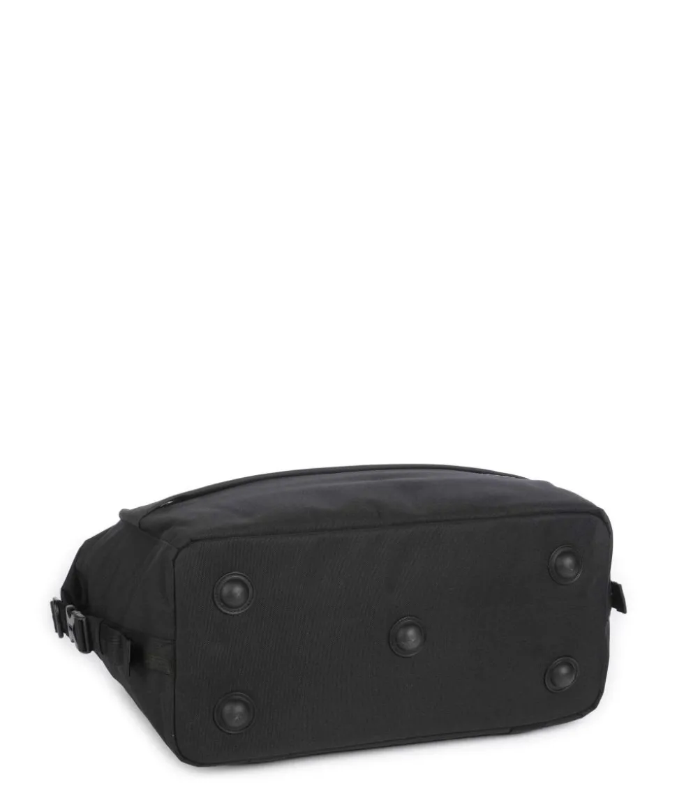 Dunaa S Weekender schwarz 45 cm