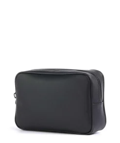 Dylan Kulturbeutel navy 23 cm