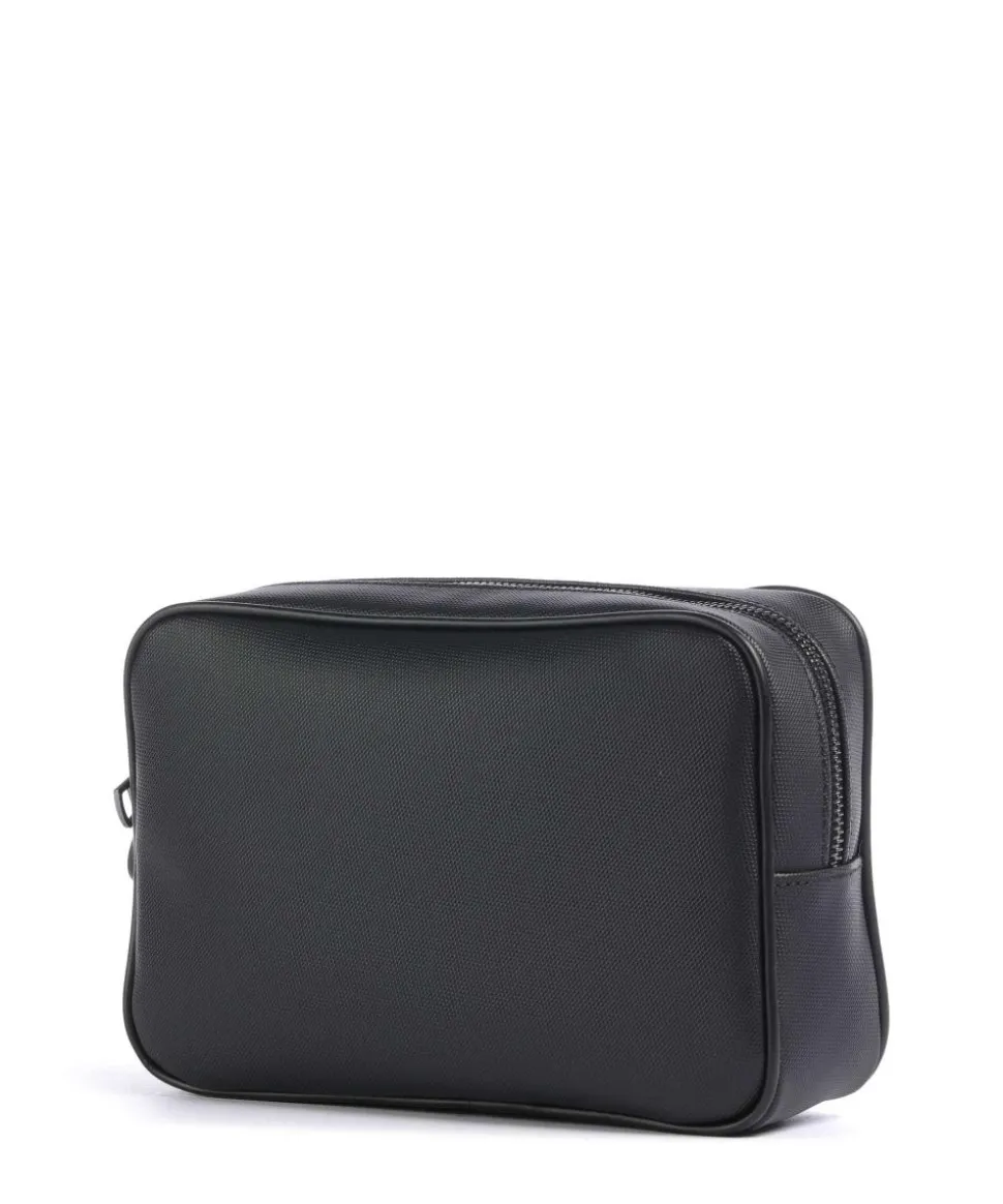 Dylan Kulturbeutel navy 23 cm